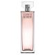 CALVIN KLEIN-Eternity Moment - Eau de Parfum