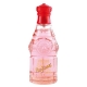 VERSACE-Red Jeans - Eau de Toilette