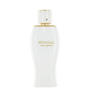 TED LAPIDUS-WhiteSoul - Eau de Parfum