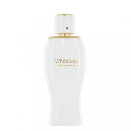 TED LAPIDUS WhiteSoul - Eau de Parfum 3355992005685 TED LAPIDUS WhiteSoul - Eau de Parfum 3355992005685