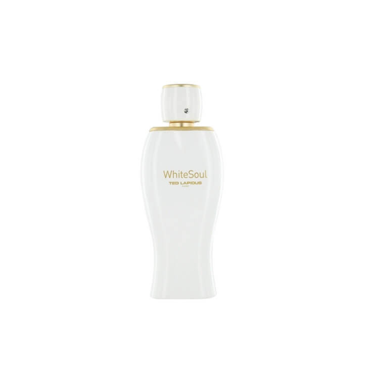 TED LAPIDUS WhiteSoul - Eau de Parfum 3355992005685 TED LAPIDUS WhiteSoul - Eau de Parfum 3355992005685