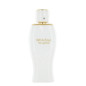 WhiteSoul - Eau de Parfum