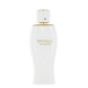 TED LAPIDUS-WhiteSoul - Eau de Parfum