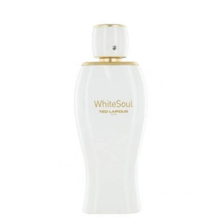 TED LAPIDUS-WhiteSoul - Eau de Parfum