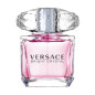 Bright Crystal - Eau de Toilette