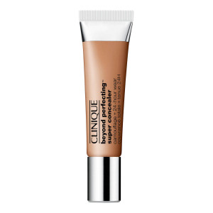 CLINIQUE Beyond Perfecting - Totalabdeckender Concealer+