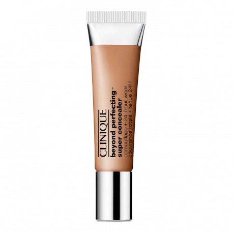 CLINIQUE Beyond Perfecting - Totalabdeckender Concealer+