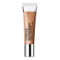 Beyond Perfecting - Totalabdeckender Concealer+