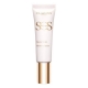 CLARINS-SOS Primer - Boosts radiance, Prepares, Hydrates