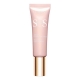 CLARINS-SOS Primer - Reduces signs of fatigue, Prepares