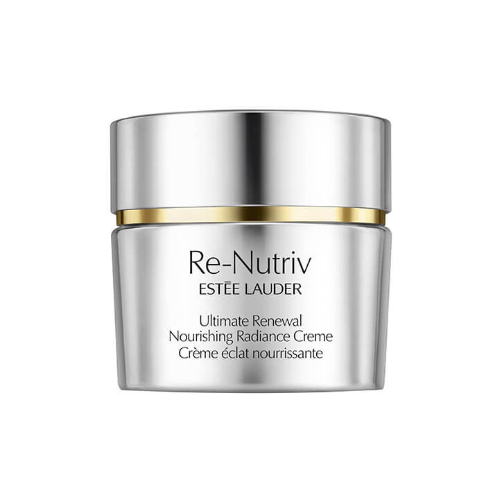 ESTEE LAUDER Re-Nutriv Ultimate Infusion - Nährende