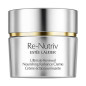 Re-Nutriv Ultimate Infusion - Nährende Strahlkraft-Creme