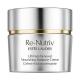 ESTEE LAUDER Re-Nutriv Ultimate Infusion - Crème Eclat