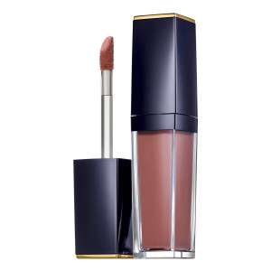 ESTEE LAUDER Pure Color Envy - Rouge à Lèvres Liquide