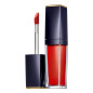 Pure Color Envy - Liquid Lipstick