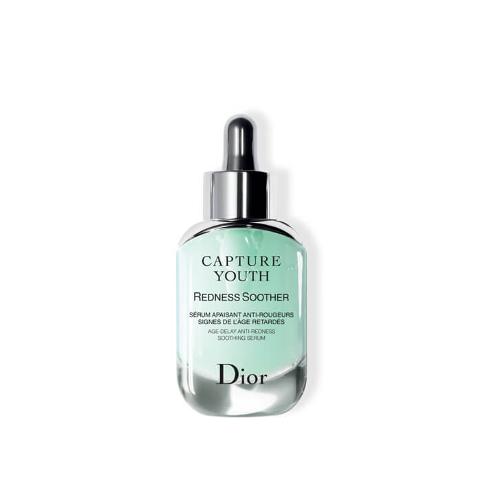 Dior Capture Youth Redness Shooter - Beruhigendes Anti-Rötungen Dior Capture Youth Redness Shooter - Beruhigendes Anti-Rötungen