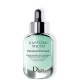 Dior-Capture Youth Redness Shooter - Anti Redness Soothing Serum