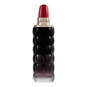 CACHAREL PARFUM Yes I Am - Eau de Parfum 3614271774989