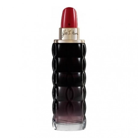 CACHAREL PARFUM Yes I Am - Eau de Parfum 3614271774989 CACHAREL PARFUM Yes I Am - Eau de Parfum 3614271774989