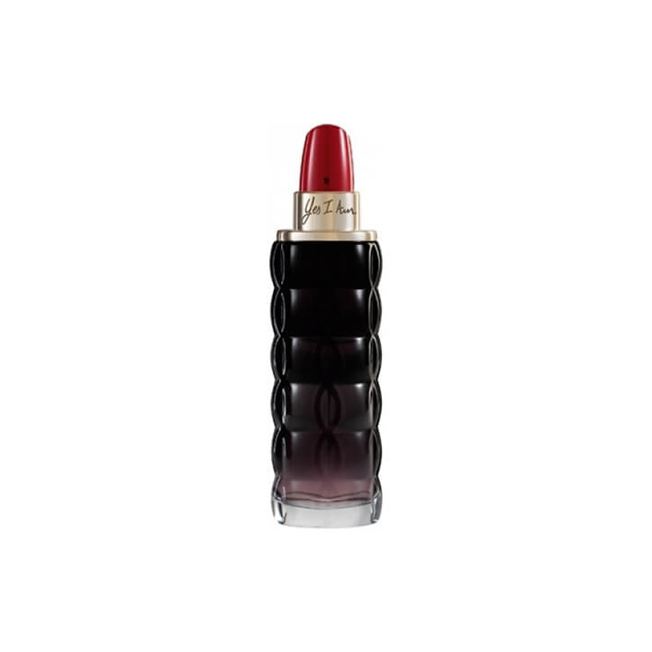 CACHAREL PARFUM 3614271774989 CACHAREL PARFUM 3614271774989