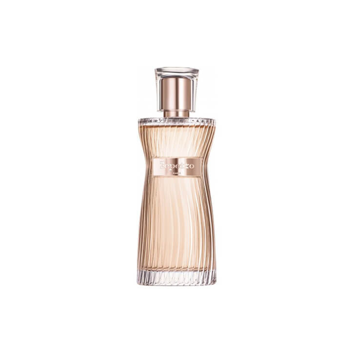 Tanzen mit Repetto - Eau de Parfum 3386460096010 Tanzen mit Repetto - Eau de Parfum 3386460096010