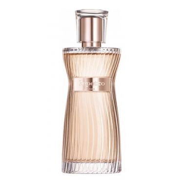 REPETTO-Dance with Repetto - Eau de Parfum
