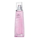 GIVENCHY-Live Irresistible Blossom Crush - Eau de Toilette