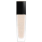 Teint Miracle - Feuchtigkeitsspendendes Make-up SPF15