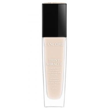 LANCÔME Teint Miracle - Moisturizing Foundation Spf15
