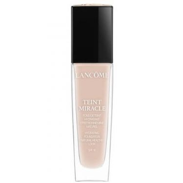 LANCÔME Teint Miracle - Moisturizing Foundation Spf15