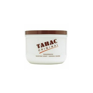 Original Shaving Soap - Complete Shaving Bowl