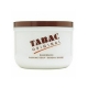TABAC ORIGINAL Original Shaving Soap - Complete Shaving Bowl