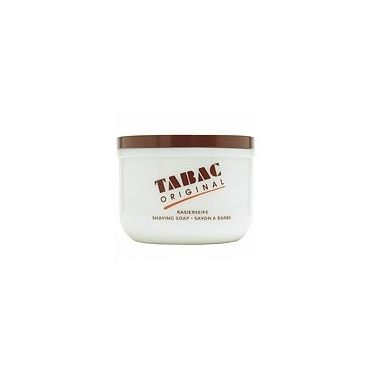 TABAC ORIGINAL Original Shaving Soap - Complete Shaving Bowl