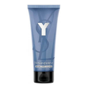 YVES SAINT LAURENT Y Men - Baume Après Rasage 3614271717047