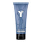 Y Men - After Shave Balsam