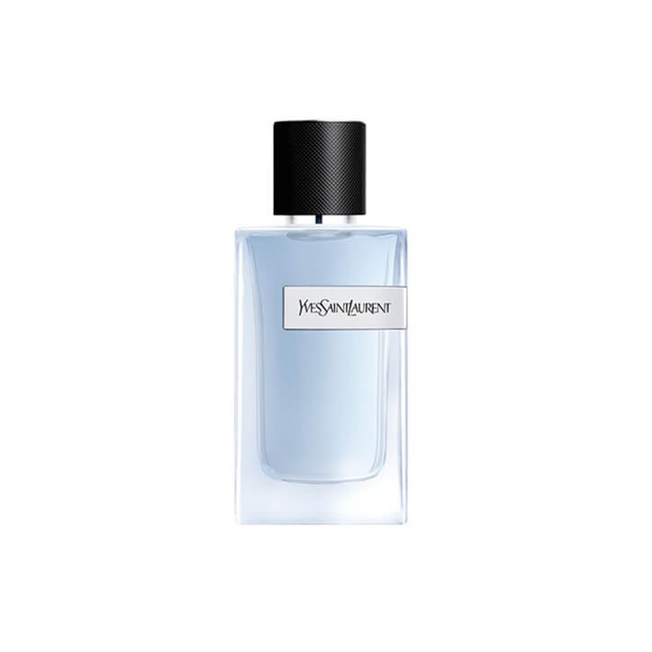 YVES SAINT LAURENT-Y Men - After Shave Lotion YVES SAINT LAURENT-Y Men - After Shave Lotion