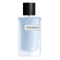 Y Men - Aftershave-Lotion