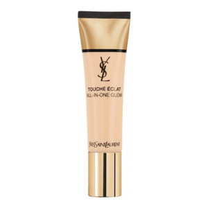 YVES SAINT LAURENT Touche Éclat All-in-One Glow 3614271943910