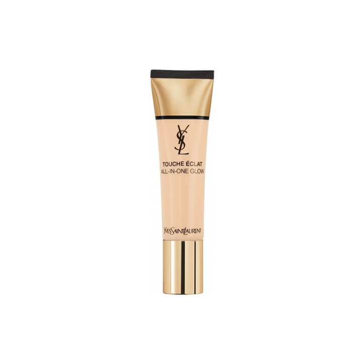 YVES SAINT LAURENT Touche Eclat All-in-One Glow 3614271943910 YVES SAINT LAURENT Touche Eclat All-in-One Glow 3614271943910