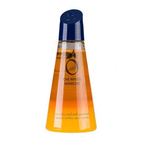 HEROME-One Minute Manicure