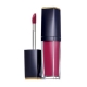 ESTEE LAUDER Pure Color Envy - Liquid Lipstick