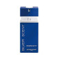 Silver Scent Midnight - Eau de Toilette