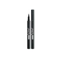 Vamp! Pen Liner - Eyeliner Felt tip