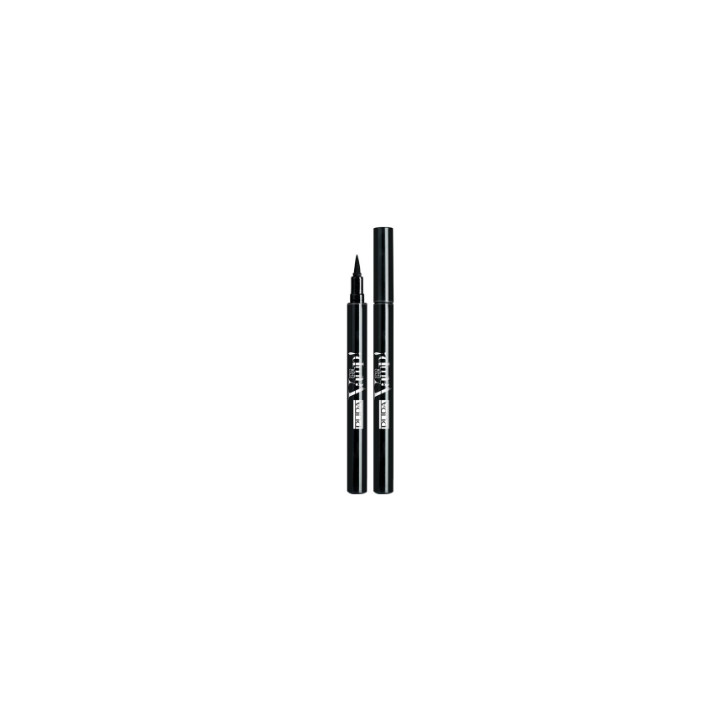 PUPA Vamp! Stylo Liner - Filzstift Eyeliner 8011607372904
