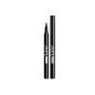 Vamp! Stylo Liner - Filzstift Eyeliner