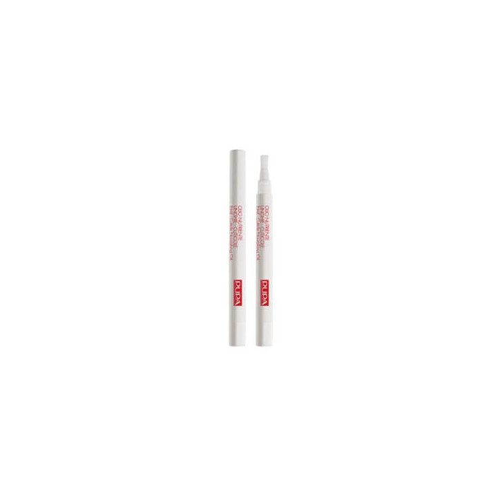 PUPA-Nourishing Nail & Cuticle Oil PUPA-Nourishing Nail & Cuticle Oil