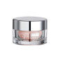 Age Revolution - Anti-Wrinkle Redensifying Eye & Lip Contour Cream