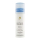 LANCÔME Bocage Deodorant - Gentle Dry Spray - All skin types