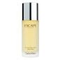Escape For Men - Eau de Toilette