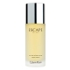 CALVIN KLEIN-Escape For Men - Eau de Toilette